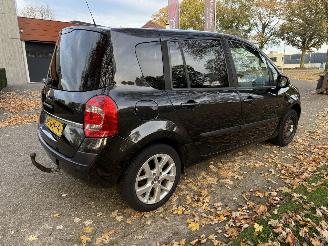 Renault Modus  picture 5