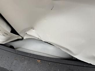 Volkswagen Caddy  picture 12