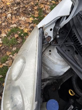 Citroën C1  picture 14