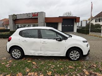 Citroën C3  picture 6