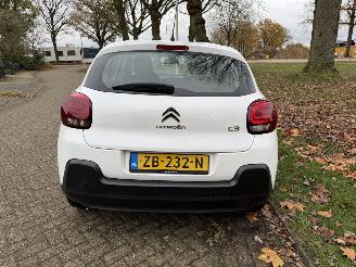 Citroën C3  picture 4