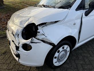 Fiat 500  picture 10