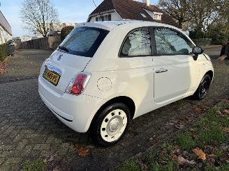 Fiat 500  picture 5