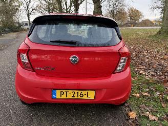 Opel Karl / VIVA picture 4