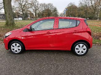 Opel Karl / VIVA picture 2