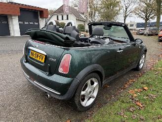 Mini Mini COOPER picture 11