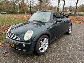 Mini Mini COOPER picture 9