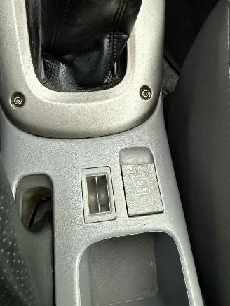 Toyota Rav-4  picture 18