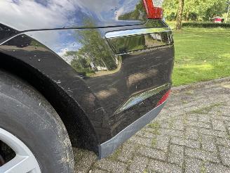Mercedes Gl-klasse 350 CDI picture 11