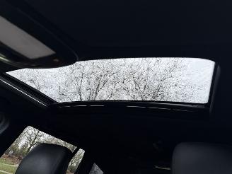 Mercedes Gl-klasse 350 CDI picture 34