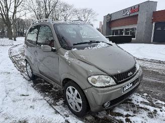 Ligier  X too max picture 7