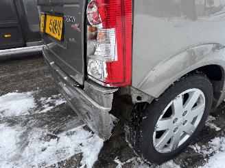 Ligier  X too max picture 11