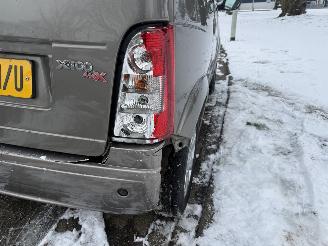 Ligier  X too max picture 10