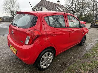 Opel Karl  picture 5