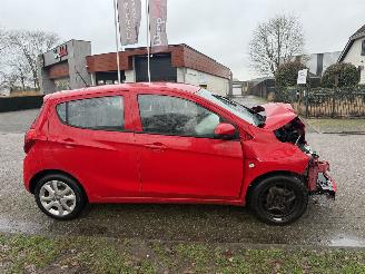 Opel Karl  picture 6