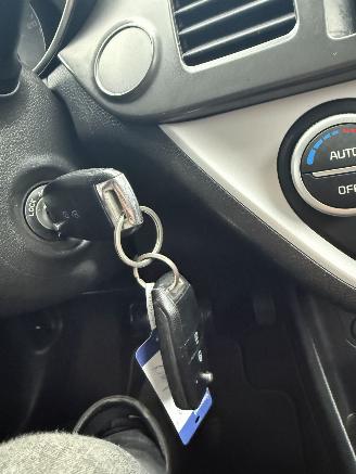 Kia Picanto  picture 23