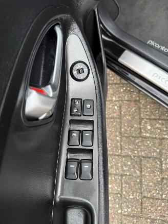 Kia Picanto  picture 18