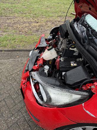 Opel Karl  picture 15