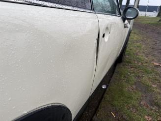 Mini One  picture 10