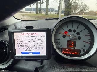 Mini One  picture 16