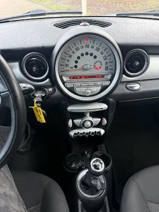 Mini One  picture 17