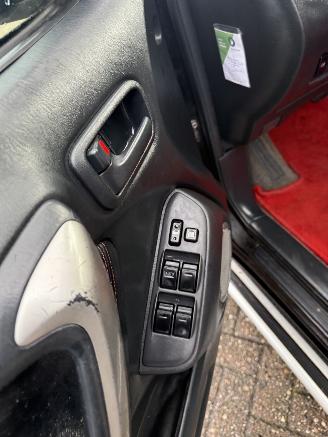 Toyota Rav-4  picture 18