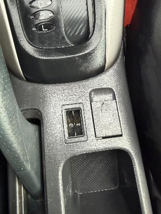 Toyota Rav-4  picture 23