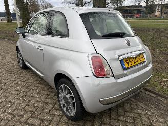 Fiat 500  picture 3