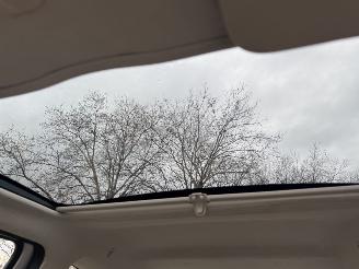 Fiat 500  picture 16