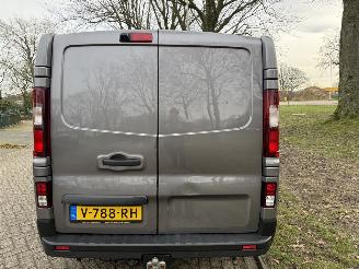 Fiat Talento  picture 4