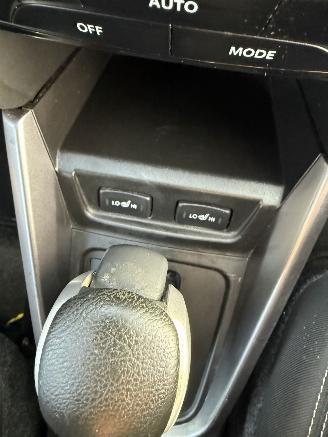 Suzuki Vitara  picture 23