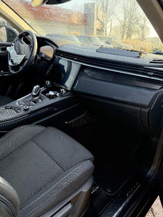 Lynk & Co 01  picture 17