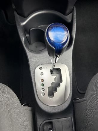 Toyota Yaris  picture 15