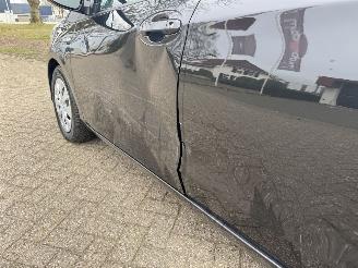 Toyota Yaris  picture 10