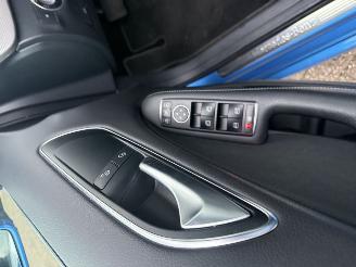 Mercedes B-klasse  picture 13