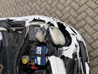 Fiat 500  picture 16