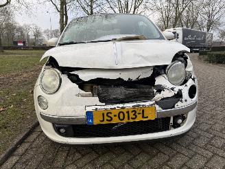 Fiat 500  picture 19