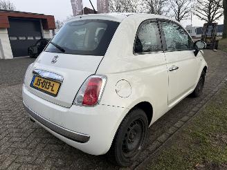 Fiat 500  picture 5