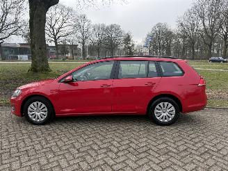 Volkswagen Golf  picture 2