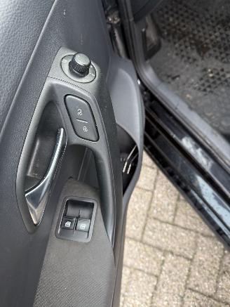 Volkswagen Polo  picture 10