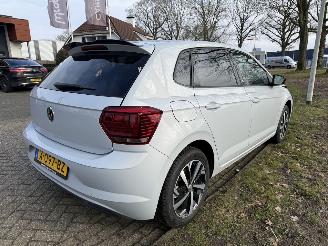 Volkswagen Polo  picture 5