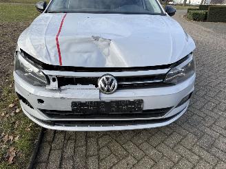 Volkswagen Polo  picture 9