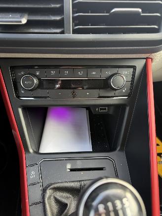 Volkswagen Polo  picture 25