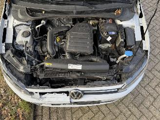 Volkswagen Polo  picture 13