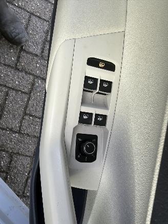 Volkswagen Polo  picture 20