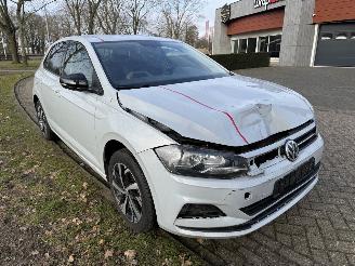 Volkswagen Polo  picture 7