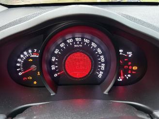 Kia Sportage  picture 15