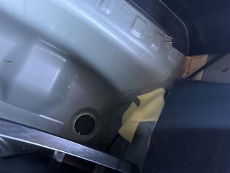 Renault Captur  picture 13