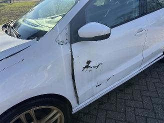 Volkswagen Polo  picture 15