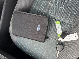 Ford Focus  picture 11